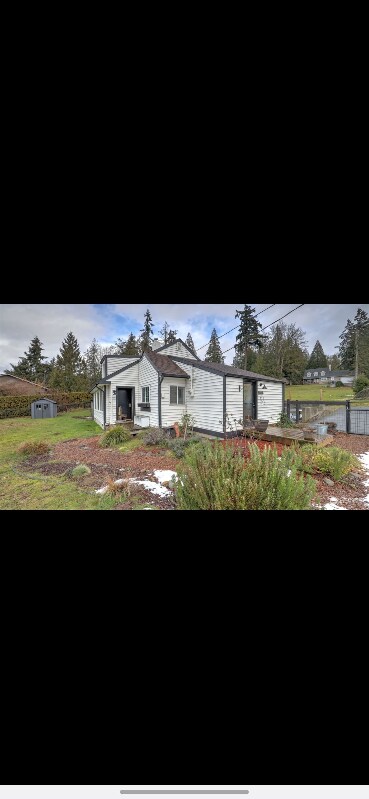 Foto del edificio - 30706 108th Ave SE