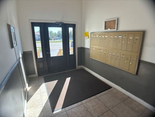 Foto del edificio - 3207 W Willow Knolls Dr