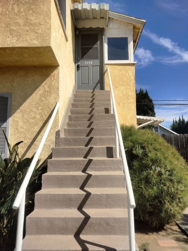 Building Photo - 6708 Pickering Ave