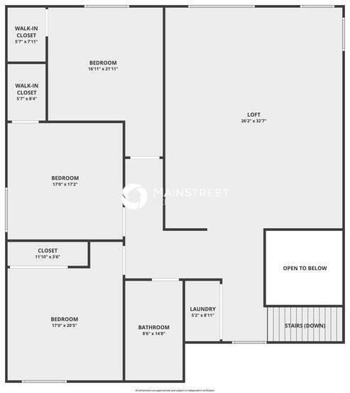 Building Photo - 12622 W Paradise Dr