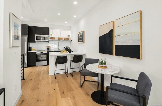 Foto del edificio - 6234 Stanley Ave S