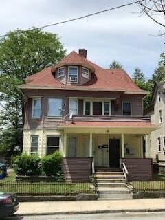 Primary Photo - 75 Tremont St