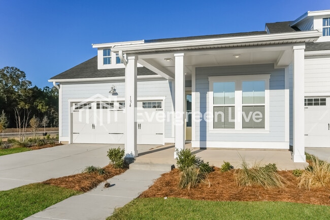 Building Photo - 134 Bloomsbury St