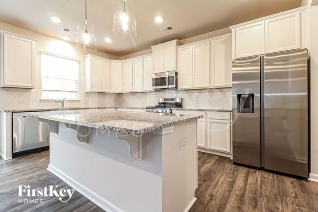 Building Photo - 473 Yoshino Cherry Dr