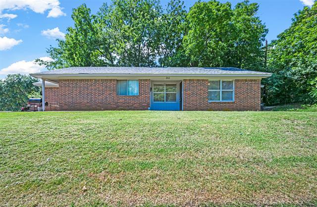 Primary Photo - 3800 Stuart Dr