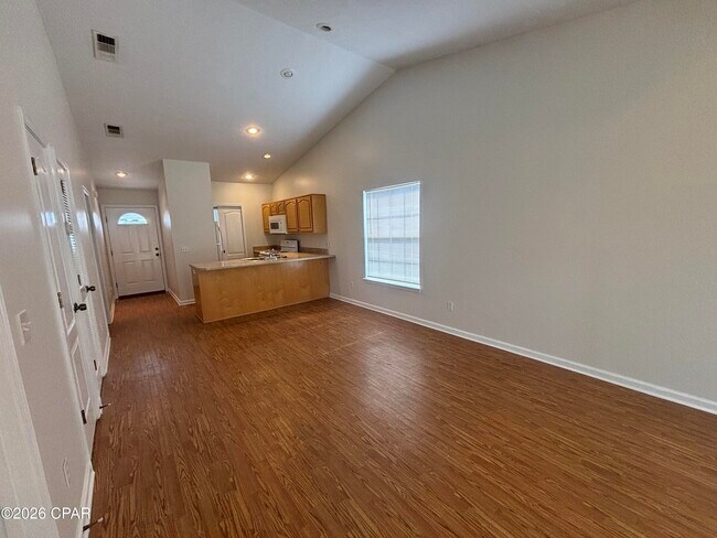 Foto del edificio - 3611 Eagle Ln