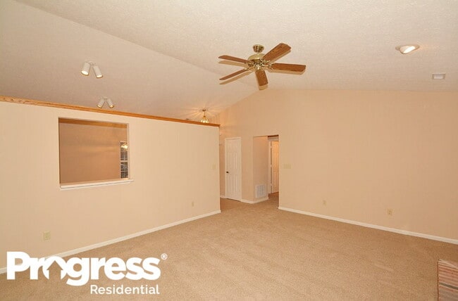 Building Photo - 20711 Quicksilver Rd