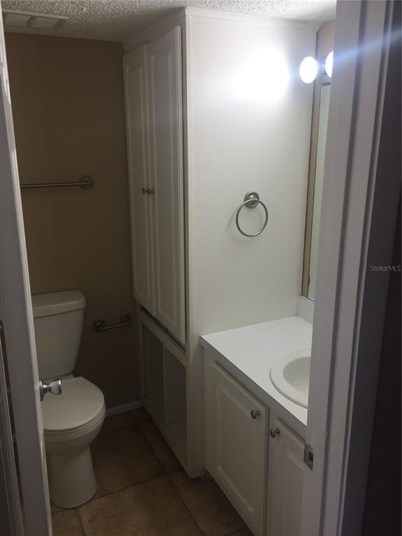 Foto del edificio - 129 Blue Pointe Way