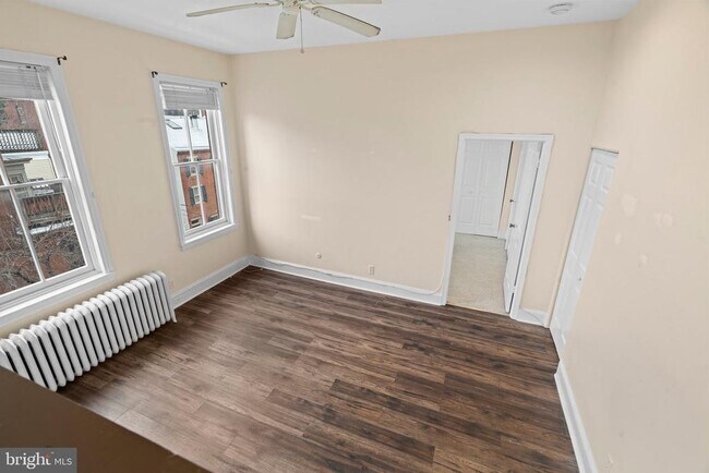 Foto del edificio - 2138 Wallace St