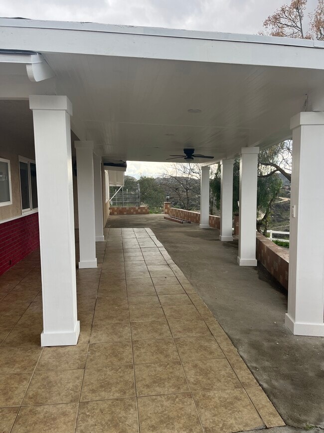 Building Photo - 19260 Santa Rosa Mine Rd