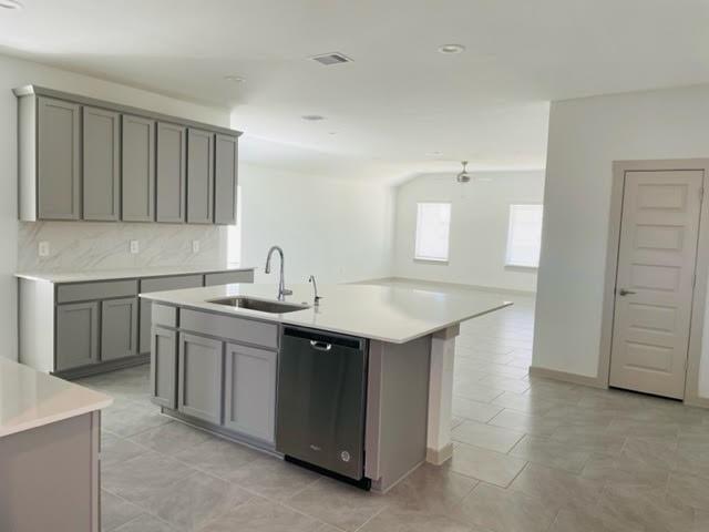 Building Photo - 28943 Yachting Point Ln