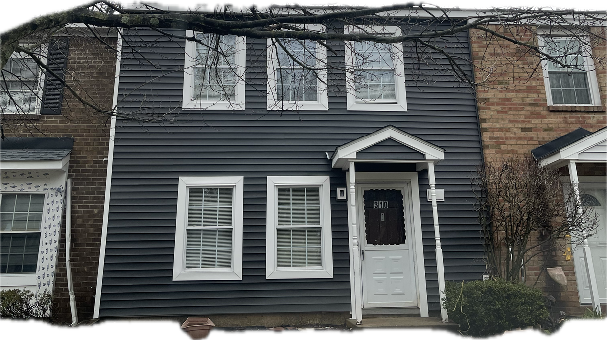 Foto principal - 310 Constitution Cir