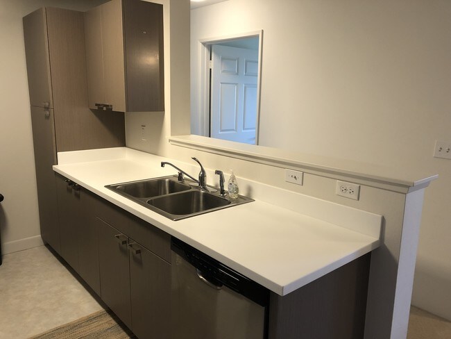 Foto del edificio - 44 Kihalani Pl