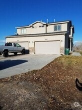 Building Photo - 207 E 1100 S