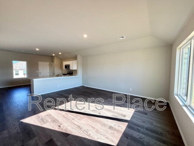 Foto del edificio - 1114 Raven Dr