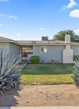 Building Photo - 1246 E Buckingham Way