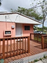 Building Photo - 3900 SW 12th Pl