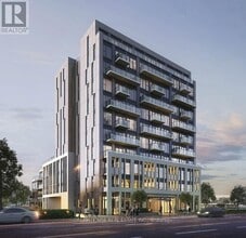 Building Photo - 4569 Kingston Rd