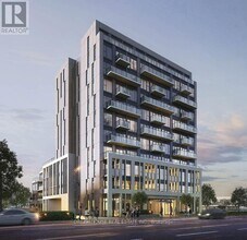 Building Photo - 4569 Kingston Rd