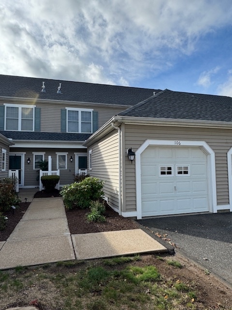 Photo - 39 Ives St (Hamden, CT)