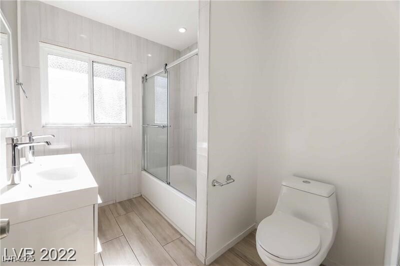 Foto del edificio - 2201 Fairfield Ave