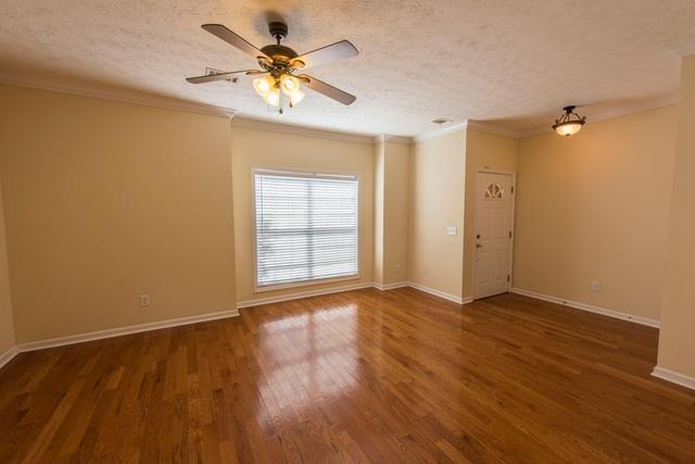 Foto del edificio - 1305 N Dean Rd
