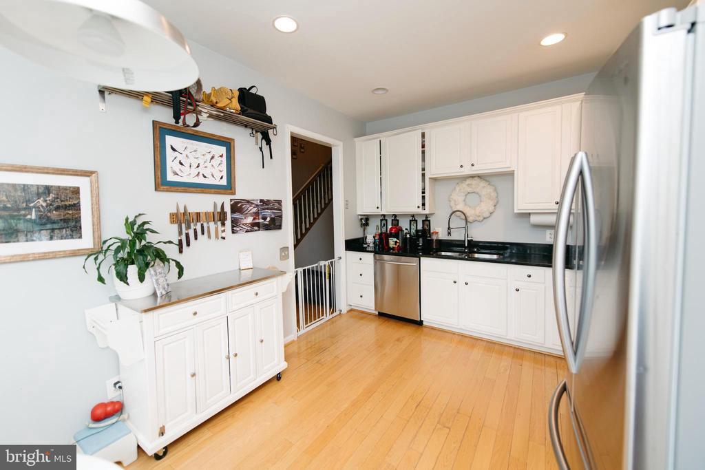 Foto principal - 6331 Burgundy Leaf Ln