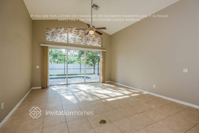 Building Photo - 4311 85th Ave Cir E