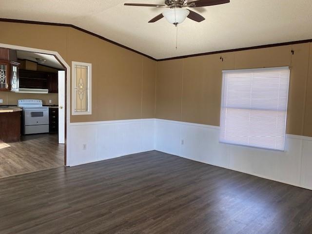 Building Photo - 13058 Pine Trail Ct
