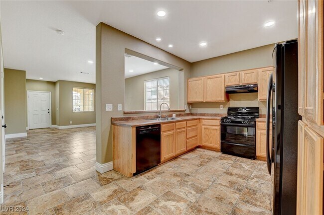 Building Photo - 7784 Hampton Willows Ln