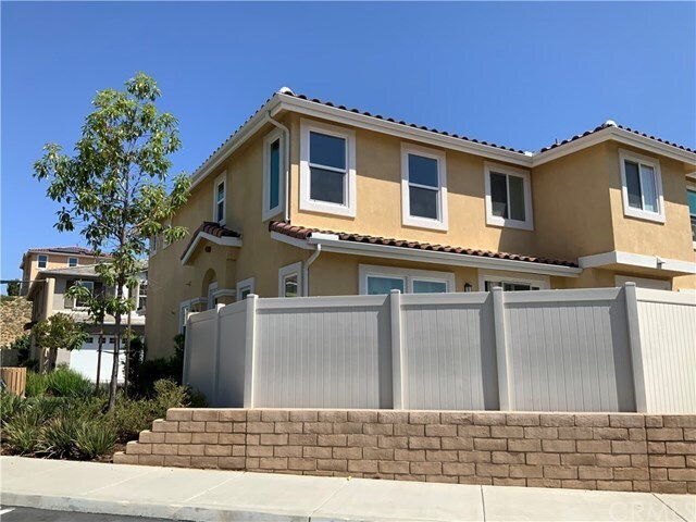 Building Photo - 13211 Midnight Star Way