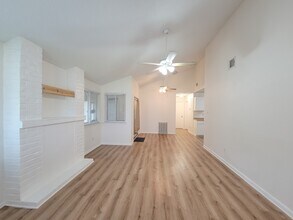 Building Photo - 17808 Northway Ct
