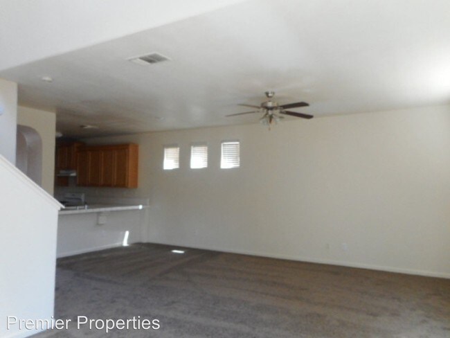 Foto del edificio - 4 br, 3 bath House - 4693 W Naomi Way