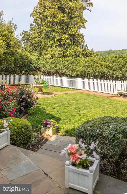 Building Photo - 16451 Elmwood Farm Rd