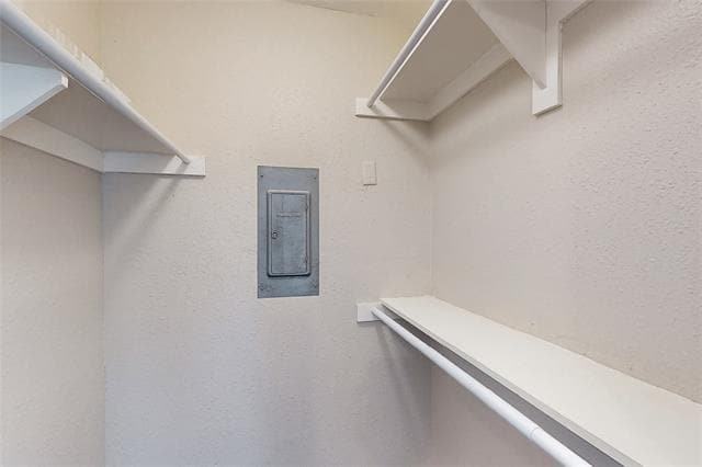 Foto del edificio - 1317 Annex Ave