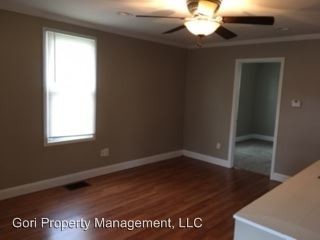 Foto del edificio - 2 br, 1 bath House - 222 S. Filllmore
