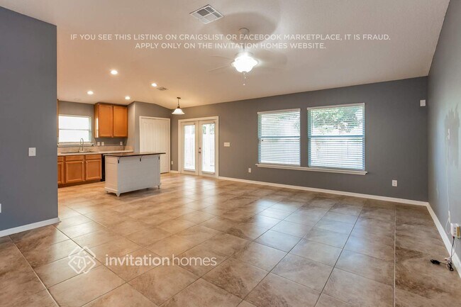 Foto del edificio - 12577 White Cedar Trail