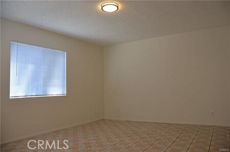 Foto del edificio - 5540 Pal Mal Ave