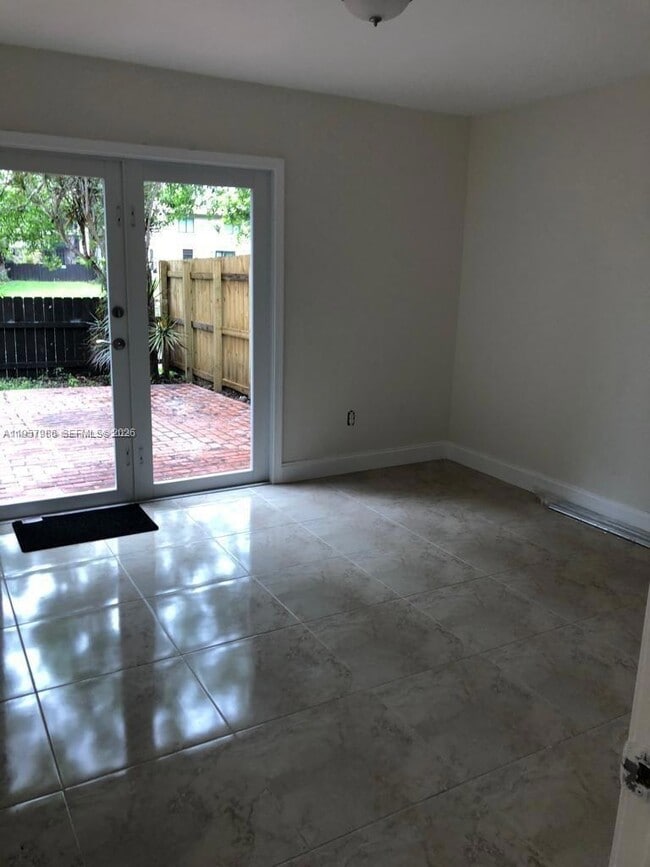 Building Photo - 11220 SW 67th Terrace