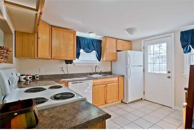 Foto principal - 157 Evans St