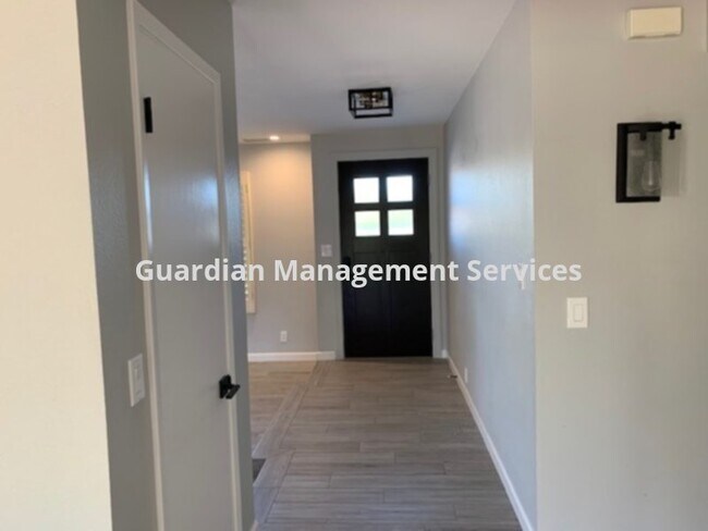 Foto del edificio - 4149 E Cochise Rd