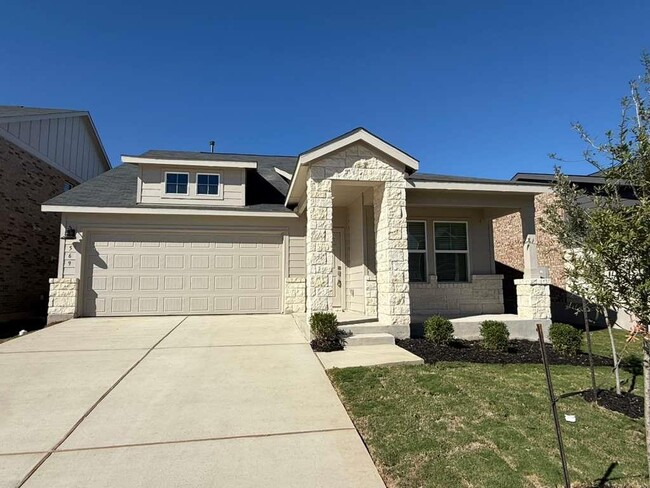 Building Photo - 569 Sormonne Lp