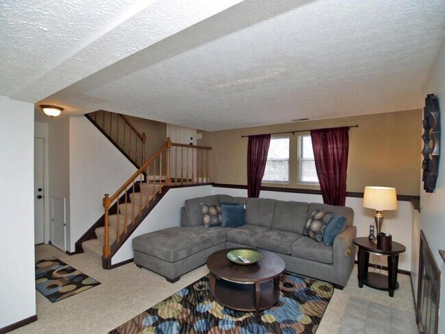Building Photo - 2237 Green Island Dr