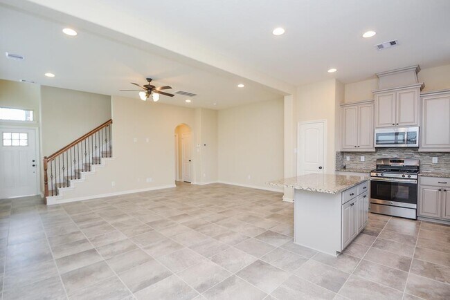Building Photo - 12239 Stellano Ln