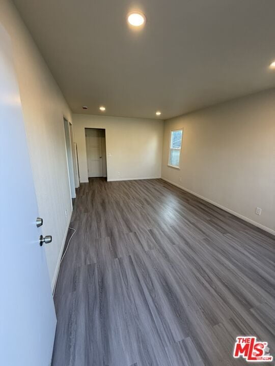 Building Photo - 5242 Mccallum Ave
