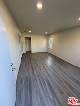 Building Photo - 5242 Mccallum Ave