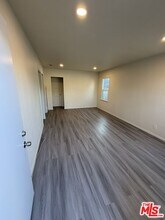 Building Photo - 5242 Mccallum Ave