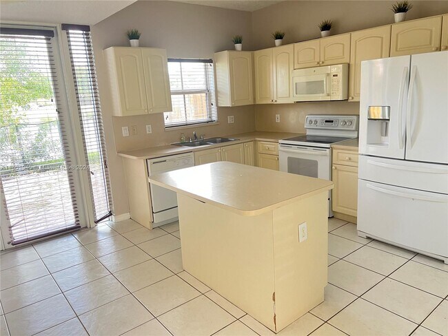 Foto del edificio - 11509 NW 62nd Terrace