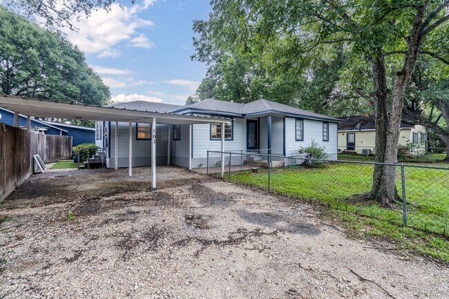 Foto del edificio - 503 Carrell St