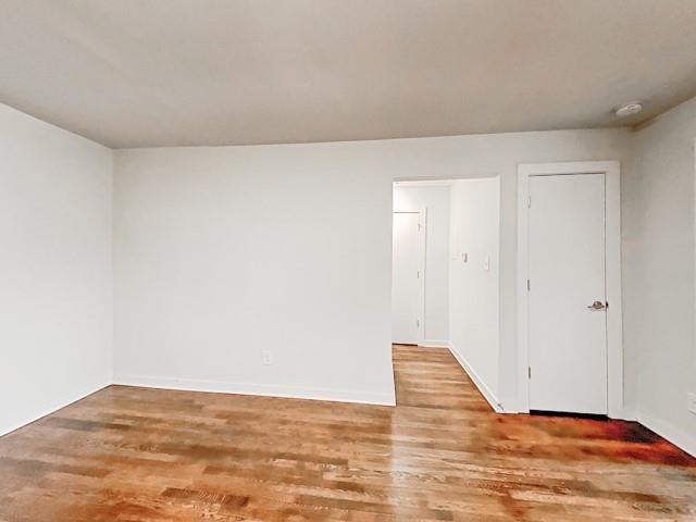 Foto del edificio - 880 N Highland Ave NE